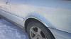 IMG-20180125-WA0003.jpg