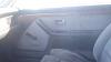 IMG-20180125-WA0005.jpg