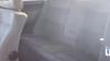IMG-20180125-WA0001.jpg