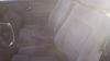 IMG-20180125-WA0002.jpg