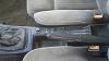IMG-20180125-WA0019.jpg