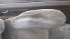 IMG-20180125-WA0016.jpg