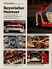 art-AutoZeitung-5_89-Bayerischer_Hammer-104.jpg