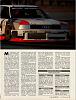 art-AutoZeitung-5_89-Bayerischer_Hammer-105.jpg