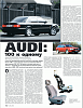 Audi 1.png