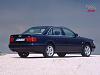 1995-audi-s6-avant-4a-c4-pictures-information-and-specs-auto.jpg