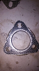 4BDA6147-A01D-4918-857D-BEF2110AAE10.png