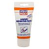 gvs-006_LIQUI_MOLY_&#1055;&#1072;&#1089;&#1090;&#1072;_&#1076;&#1083;&#1103;_&#1088;&#1077;&#108.jpg