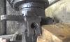 IMG-20180217-WA0005.jpeg