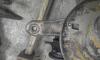 IMG-20180217-WA0003.jpeg