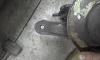 IMG-20180217-WA0011.jpeg