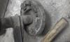IMG-20180217-WA0015.jpeg