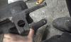 IMG-20180217-WA0023.jpeg