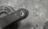IMG-20180217-WA0021.jpeg
