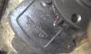 IMG-20180217-WA0027.jpeg