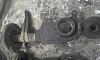 IMG-20180217-WA0037.jpeg