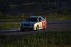 IMG-20180306-WA0005.jpg