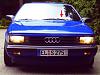 798d42es-960.jpg