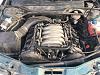 IMG_0150-14-03-18-14-35.JPG