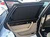 IMG_0153-14-03-18-14-35.JPG