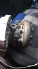 IMG-20180320-WA0024.jpeg