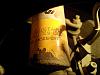 IMG_20150413_114527.jpg