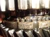 Dsc00116.jpg