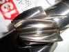 Dsc00112.jpg