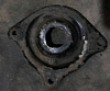2018-03-28_165829.png