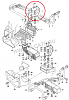 3c052bbc9eb4.png