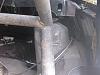 48cec90708eaf82b-large.jpg