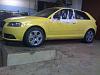 8daa6fd91a43.jpg