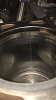 14489DD3-4026-47C5-AC16-68401F6D9C9B.png