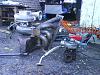 DSC00122.JPG