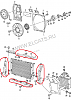 CImage (1).png