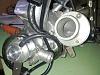 IMG_20120309_134743.jpg