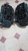 IMG-20180511-WA0117.jpg