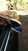 IMG_20180512_152643[1].jpg