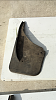 50CF42E4-9B6B-47F8-9D28-8416233E2360.png