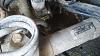IMG-20180604-WA0014.jpg