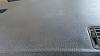 IMG-20180604-WA0004.jpg