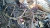 IMG-20180605-WA0009.jpg