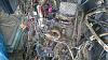 IMG-20180605-WA0008.jpg