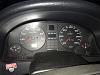 IMG-912ac8d0fdcbe32afbdbeac33b894157-V.jpg