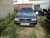 DSC04752.JPG