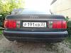 DSC04775.JPG