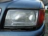 DSC04779.JPG