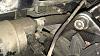 IMG-20180629-WA0046.jpg