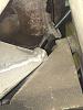 IMG-20180630-WA0037.jpg