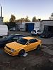 IMG-20180625-WA0023.jpg